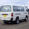 hino dutro 2018 GOO_NET_EXCHANGE_0206393A30241002W007 image 33