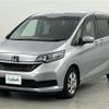 honda freed 2020 -HONDA--Freed 6AA-GB7--GB7-3128848---HONDA--Freed 6AA-GB7--GB7-3128848- image 4