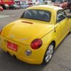 daihatsu copen 2007 -DAIHATSU 【岡崎 583ﾂ 773】--Copen ABA-L880K--L880K-0037575---DAIHATSU 【岡崎 583ﾂ 773】--Copen ABA-L880K--L880K-0037575- image 11