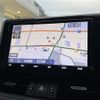 toyota rav4 2019 CFJ1813180 image 18