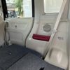 suzuki spacia 2019 CFJ1664370 image 32