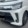 daihatsu move 2019 quick_quick_DBA-L150S_LA150S-2021407 image 8