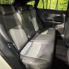 toyota harrier 2024 -TOYOTA--Harrier 6AA-AXUH85--AXUH85-0036020---TOYOTA--Harrier 6AA-AXUH85--AXUH85-0036020- image 10