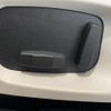 jaguar e-pace 2018 CFJ1684961 image 3
