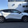 renault captur 2021 CFJ1776751 image 4