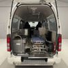 toyota hiace-van 2012 CFJ1833416 image 6