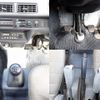 honda acty-truck 1995 CFJ1796267 image 10