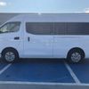 nissan caravan-van 2015 -NISSAN--Caravan Van LDF-CW8E26ｶｲ--CW8E26-003553---NISSAN--Caravan Van LDF-CW8E26ｶｲ--CW8E26-003553- image 6