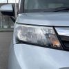 toyota tank 2017 CFJ1661215 image 18