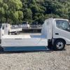 hino dutro 2006 CFJ1861639 image 19