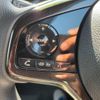 honda n-box 2020 quick_quick_DBA-JF3_JF3-1531673 image 14