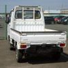 subaru sambar-truck 1993 No.15481 image 3