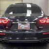 maserati ghibli 2014 quick_quick_ABA-MG30AA_ZAMRT57J001101424 image 8