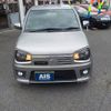 suzuki alto-works 2017 -SUZUKI--Alto Works DBA-HA36S--HA36S-890542---SUZUKI--Alto Works DBA-HA36S--HA36S-890542- image 4