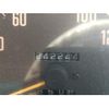 isuzu elf-truck 1998 GOO_NET_EXCHANGE_0803150A30230826W001 image 12