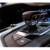 audi a4-avant 2017 CFJ1615828 image 16