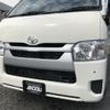 toyota hiace-van 2022 -TOYOTA--Hiace Van 3DF-GDH201V--GDH201-1078507---TOYOTA--Hiace Van 3DF-GDH201V--GDH201-1078507- image 5