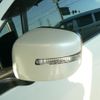 suzuki wagon-r 2012 -SUZUKI--Wagon R DBA-MH23S--MH23S-688992---SUZUKI--Wagon R DBA-MH23S--MH23S-688992- image 24