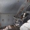hino profia 2015 CFJ1796152 image 9