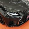 lexus rc-f 2019 -LEXUS--Lexus RC F 5BA-USC10--USC10-6002556---LEXUS--Lexus RC F 5BA-USC10--USC10-6002556- image 6