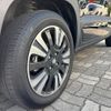suzuki xbee 2023 CFJ1701772 image 5