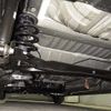 honda n-box 2025 -HONDA 【宇都宮 581ﾀ7898】--N BOX JF5-1143430---HONDA 【宇都宮 581ﾀ7898】--N BOX JF5-1143430- image 8