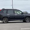 nissan x-trail 2014 -NISSAN--X-Trail LDA-DNT31--DNT31-308334---NISSAN--X-Trail LDA-DNT31--DNT31-308334- image 14
