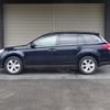 subaru outback 2013 -SUBARU 【名変中 】--Legacy OutBack BRM--015046---SUBARU 【名変中 】--Legacy OutBack BRM--015046- image 12