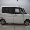 daihatsu tanto 2014 CFJ1654554 image 4