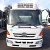 hino ranger 2015 GOO_NET_EXCHANGE_0402607A30240820W002 image 2