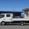 toyota dyna-truck 2018 GOO_NET_EXCHANGE_1201187A30240426W001 image 6