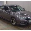 honda accord 2016 quick_quick_DAA-CR6_CR6-1102659 image 1