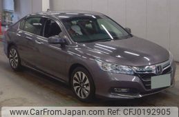 honda accord 2016 quick_quick_DAA-CR6_CR6-1102659