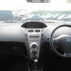 toyota vitz 2009 REALMOTOR_Y2024060445A-10 image 8