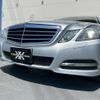 mercedes-benz e-class 2011 -MERCEDES-BENZ 【徳島 300の1895】--Benz E Class 212056C--WDD2120562A349388---MERCEDES-BENZ 【徳島 300の1895】--Benz E Class 212056C--WDD2120562A349388- image 27