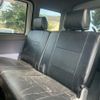 daihatsu hijet-cargo 2006 CFJ1523355 image 14