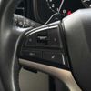 suzuki ignis 2016 -SUZUKI--Ignis DAA-FF21S--FF21S-121734---SUZUKI--Ignis DAA-FF21S--FF21S-121734- image 4