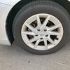 toyota prius-α 2012 CFJ1585240 image 13