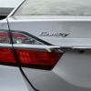 toyota camry 2017 YAMAKATSU_AVV50-1058006 image 10