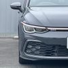 volkswagen golf 2022 -VOLKSWAGEN--VW Golf 3BA-CDDNP--WVWZZZCDZNW185012---VOLKSWAGEN--VW Golf 3BA-CDDNP--WVWZZZCDZNW185012- image 12