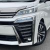 toyota vellfire 2018 quick_quick_AGH30W_AGH30-0183708 image 13