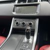 land-rover range-rover 2017 -ROVER--Range Rover LDA-LW3KB--SALWA2EK8HA678667---ROVER--Range Rover LDA-LW3KB--SALWA2EK8HA678667- image 6