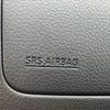 nissan caravan-van 2025 CFJ1212324 image 5