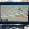mercedes-benz cla-class 2014 -MERCEDES-BENZ--Benz CLA DBA-117344--WDD1173442N152989---MERCEDES-BENZ--Benz CLA DBA-117344--WDD1173442N152989- image 12