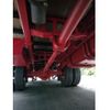 hino ranger 2011 CFJ1637724 image 62