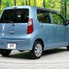suzuki wagon-r 2014 CFJ1506779 image 17