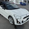 daihatsu copen 2014 -DAIHATSU--Copen DBA-LA400K--LA400K-0002081---DAIHATSU--Copen DBA-LA400K--LA400K-0002081- image 21