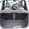 abarth 595 2018 quick_quick_31214T_ZFA3120000J890144 image 7
