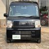 nissan clipper-van 2023 -NISSAN--Clipper Van 5BD-DR17V--DR17V-636246---NISSAN--Clipper Van 5BD-DR17V--DR17V-636246- image 24
