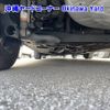 nissan note 2020 -NISSAN--Note E12-701092---NISSAN--Note E12-701092- image 14